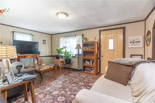 716 Brook St, Piqua, OH 45356 - Photo 5