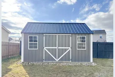 1254 Prem Place, Xenia, OH 45385 - Photo 27