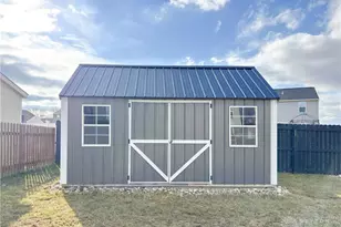 1254 Prem Pl, Xenia, OH 45385 - Photo 27