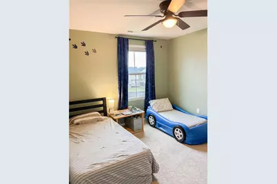 1254 Prem Place, Xenia, OH 45385 - Photo 17