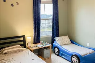 1254 Prem Pl, Xenia, OH 45385 - Photo 17