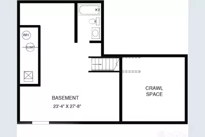 1254 Prem Place, Xenia, OH 45385 - Photo 31