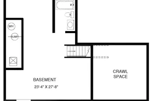 1254 Prem Pl, Xenia, OH 45385 - Photo 31