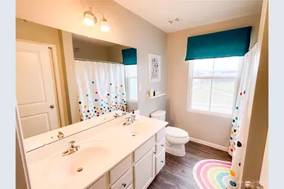 1254 Prem Place, Xenia, OH 45385 - Photo 19