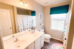 1254 Prem Pl, Xenia, OH 45385 - Photo 19