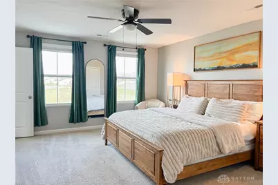 1254 Prem Place, Xenia, OH 45385 - Photo 9