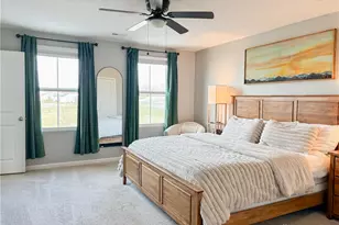 1254 Prem Pl, Xenia, OH 45385 - Photo 9