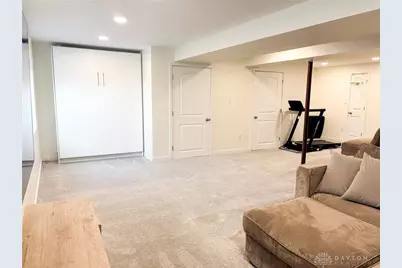 1254 Prem Place, Xenia, OH 45385 - Photo 21