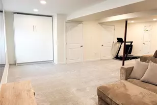 1254 Prem Pl, Xenia, OH 45385 - Photo 21