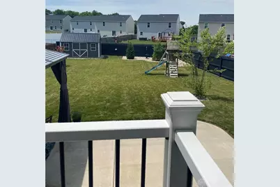 1254 Prem Place, Xenia, OH 45385 - Photo 25