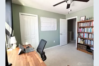 1254 Prem Place, Xenia, OH 45385 - Photo 15