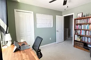 1254 Prem Pl, Xenia, OH 45385 - Photo 15