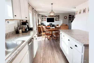 1254 Prem Place, Xenia, OH 45385 - Photo 7