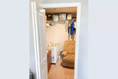 1254 Prem Place, Xenia, OH 45385 - Photo 13