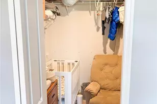 1254 Prem Pl, Xenia, OH 45385 - Photo 13