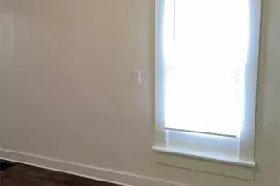 141 Fillmore St, Dayton, OH 45410 - Photo 11