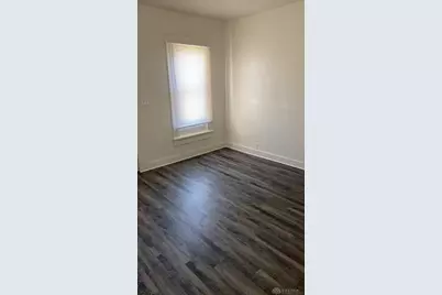 141 Fillmore Street, Dayton, OH 45410 - Photo 27