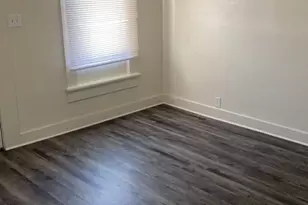 141 Fillmore St, Dayton, OH 45410 - Photo 27