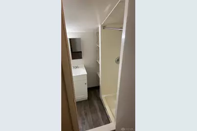 141 Fillmore Street, Dayton, OH 45410 - Photo 41