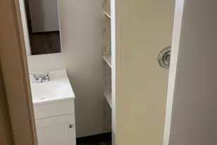 141 Fillmore St, Dayton, OH 45410 - Photo 41