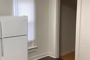 141 Fillmore St, Dayton, OH 45410 - Photo 15