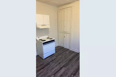 141 Fillmore Street, Dayton, OH 45410 - Photo 33