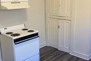 141 Fillmore St, Dayton, OH 45410 - Photo 33