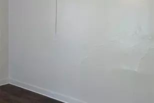 141 Fillmore St, Dayton, OH 45410 - Photo 9