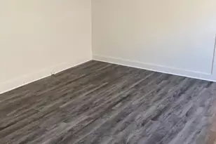 141 Fillmore St, Dayton, OH 45410 - Photo 29