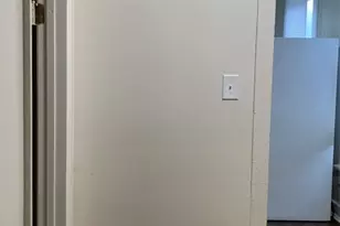 141 Fillmore St, Dayton, OH 45410 - Photo 17