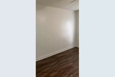 141 Fillmore Street, Dayton, OH 45410 - Photo 5