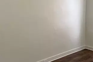 141 Fillmore St, Dayton, OH 45410 - Photo 5