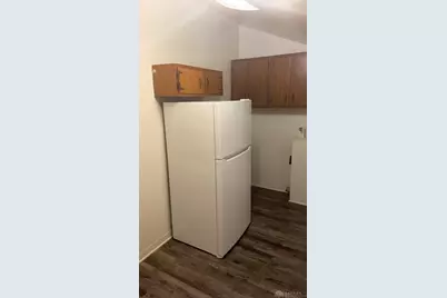 141 Fillmore Street, Dayton, OH 45410 - Photo 37