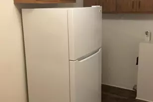 141 Fillmore St, Dayton, OH 45410 - Photo 37