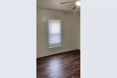 141 Fillmore Street, Dayton, OH 45410 - Photo 7