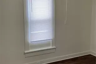 141 Fillmore St, Dayton, OH 45410 - Photo 7