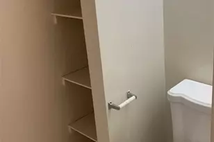 141 Fillmore St, Dayton, OH 45410 - Photo 21