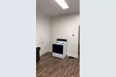 141 Fillmore Street, Dayton, OH 45410 - Photo 13