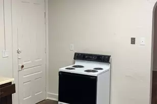 141 Fillmore St, Dayton, OH 45410 - Photo 13