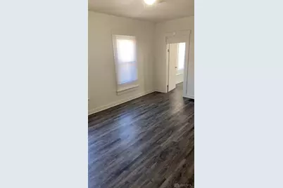 141 Fillmore Street, Dayton, OH 45410 - Photo 31