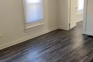 141 Fillmore St, Dayton, OH 45410 - Photo 31