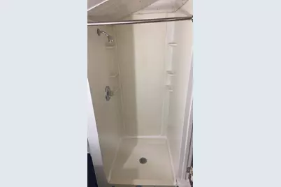 141 Fillmore Street, Dayton, OH 45410 - Photo 43