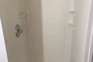 141 Fillmore St, Dayton, OH 45410 - Photo 43