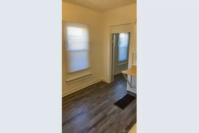 141 Fillmore Street, Dayton, OH 45410 - Photo 35