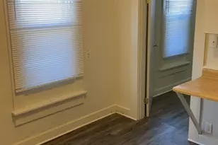 141 Fillmore St, Dayton, OH 45410 - Photo 35