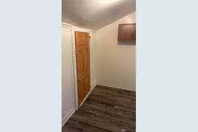 141 Fillmore Street, Dayton, OH 45410 - Photo 39