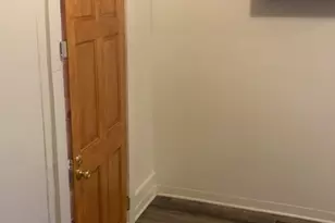 141 Fillmore St, Dayton, OH 45410 - Photo 39