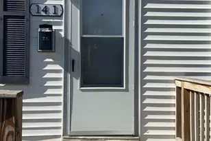 141 Fillmore St, Dayton, OH 45410 - Photo 23