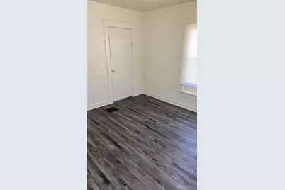 141 Fillmore Street, Dayton, OH 45410 - Photo 25