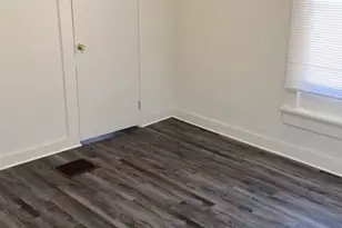 141 Fillmore St, Dayton, OH 45410 - Photo 25